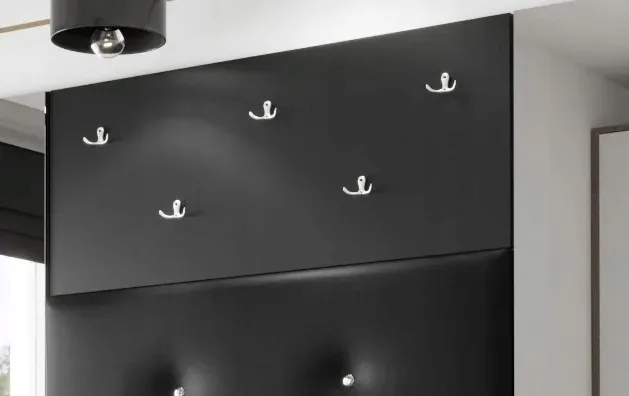 wieszak-do-garderoby-smart