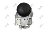chlodnica-oleju-e81-e87-e82-e88-e46-e90-e91-e92-e93-e60-e61-x1-x3-z4-stan-nowy