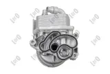 chlodnica-oleju-e81-e87-e82-e88-e46-e90-e91-e92-e93-e60-e61-x1-x3-z4-producent-czesci-abakus