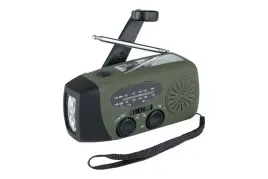 radio-awaryjne-fosco-outdoormen-edition-solar-dynamo