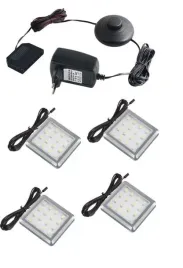 4-punktowe-oswietlenie-led-square-1-kolor