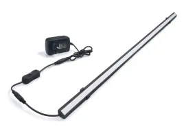 lampa-led-narozna-100cm-profil-zasilacz-wlacznik-4500k