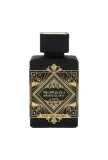 lattafa-badee-al-oud-for-glory-edp-100ml