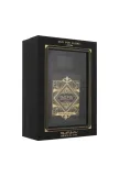 lattafa-badee-al-oud-for-glory-edp-100ml-stan-nowy