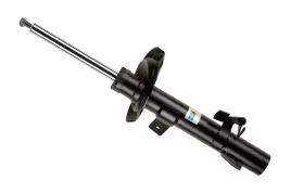 bilstein-amortyzator-b4-przedni-lewy-22-182821