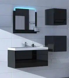 zestaw-mebli-lazienkowych-szafki-meble-lazienkowe-wiszace-lustro-a23