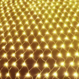 siatka-led-biala-ciepla-lampki-choinkowe-kurtyna-3x3m-230v