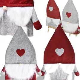 2x-swiateczny-pokrowiec-stroik-na-krzeslo-oparcie-swieta-skrzat-mikolaj