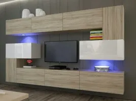 mebloscianka-pokoj-salon-meble-n3-1c-salon-meble