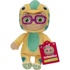 cocomelon-bella-miekka-maskotka-pluszowa-plusz-pluszak-toddler-maluch-20cm