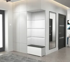 garderoba-w-zabudowie-szafka-panele-smart-gf88-prime-home