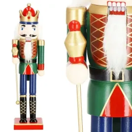 drewniany-dziadek-do-orzechow-figurka-ozdoba-swiateczna-xxl-38cm-premium