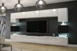 mebloscianka-zestaw-mebli-salon-nowara-n1-meble-1c