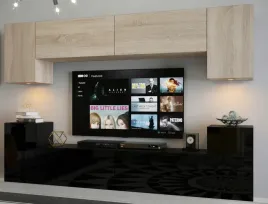 mebloscianka-zestaw-do-salonu-pokoju-meble-n294