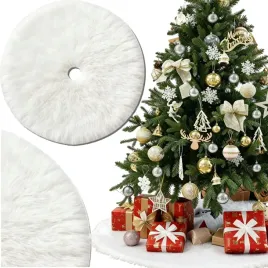 mata-dywanik-pod-choinke-swiateczna-dywan-futerko-bozonarodzeniowy-120cm