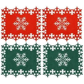 podkladka-swiateczna-na-stol-filcowa-mata-34x29-na-talerz-zestaw-4-swieta