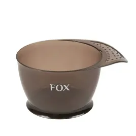 fox-miseczka-do-koloryzacji-maxi-earth-colors-bark-brazowa-320ml