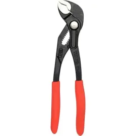 klucz-hydrauliczny-do-rur-175-mm-szczypce-nastawne-rozwarcie-30-mm-yato