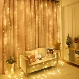 kurtyna-swietlna-3x24m-lampki-led-na-okno-girlanda-biala-ciepla-230v