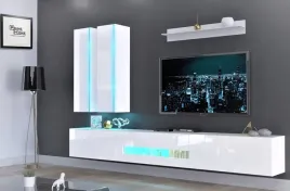 mebloscianka-zestaw-meble-scianka-salon-rtv-n55
