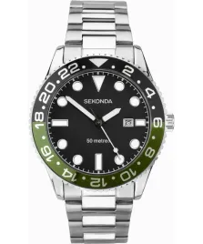 zegarek-meski-sekonda-ocean-sekonda-30197
