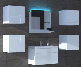 zestaw-mebli-lazienkowych-szafki-meble-lazienkowe-wiszace-lustro-a20
