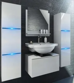 meble-lazienkowe-szafki-bialy-polysk-zestaw