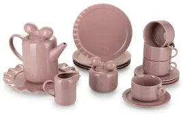 serwis-kawowy-zestaw-sofia-pink-duzy-12-el-dla-4-os-cukiernica-talerzyki