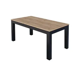 stol-rozkladany-torino-dab-craft-czarny-160-300-cm