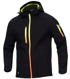 meska-kurtka-softshell-z-kapturem-membrana-czarna-h6697-ardon-creatron-m