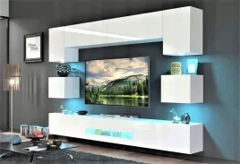 mebloscianka-zestaw-meble-do-salonu-besta-n1-1b