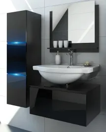 zestaw-mebli-lazienkowych-szafki-meble-lazienkowe-wiszace-lustro-bomber-i