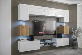 mebloscianka-do-salonu-nowoczesna-opcja-led-nx1