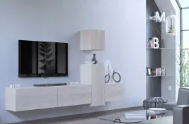 mebloscianka-rtv-meble-do-salonu-zestaw-mebli-n64