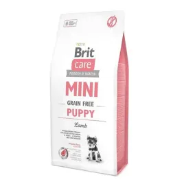 brit-care-grain-free-mini-puppy-lamb-7-kg