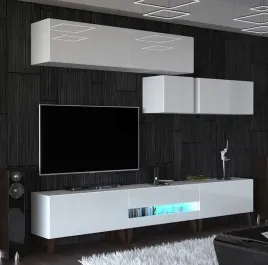 mebloscianka-do-salonu-zestaw-meble-salon-rtv-n31