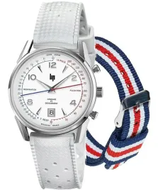 zegarek-lip-courage-sapeurs-pompiers-set