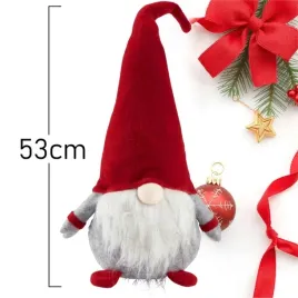 krasnal-swiateczny-duzy-skrzat-zimowy-gnom-ozdoba-swiateczna-prezent-53cm