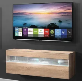 stolik-szafka-komoda-pod-telewizor-led-lcd-rtv-3