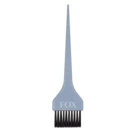 fox-pedzelek-fryzjerski-do-farbowania-wheat-straw-1-blue-niebieski