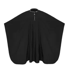 fox-peleryna-fryzjerska-earth-colors-coal-czarna