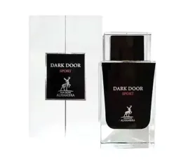 maison-alhambra-dark-door-sport-edp-100ml