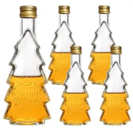 10x-butelka-ozdobna-250-ml-na-nalewki-wino-wodki-bimber-prezent-swieta