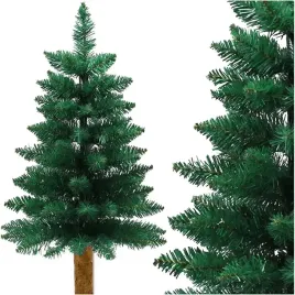 choinka-sztuczna-na-pniu-mala-100cm-zielona-gesta-ladna-swiateczna-jak-zywa