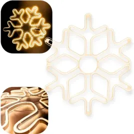 sniezynka-ozdoba-swietlna-na-okno-neon-led-cieply-bialy-zloty-duza-xxl