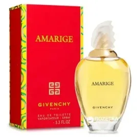 givenchy-amarige-edt-100ml