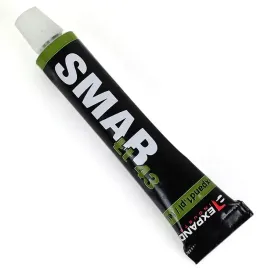 smar-expand-smar-lozyskowy-expand-lt43-x246-20ml