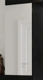 lustro-frontowe-slupkowe-lazienka-gl-dekoracyjne