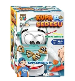kupa-do-sedesu-prosta-gra-zrecznosciowa-dla-dzieci-4-lata
