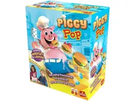 gra-towarzyska-goliath-piggy-pop-3-0-920082